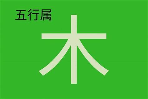 竣五行|竣字的五行属性